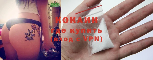 ПСИЛОЦИБИНОВЫЕ ГРИБЫ Баксан