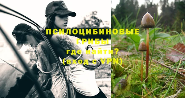 MESCALINE Балабаново