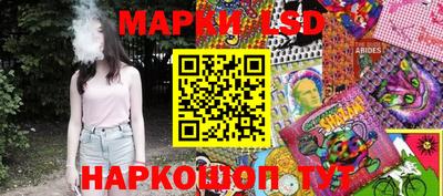 герыч Бугуруслан