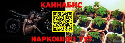 первитин Гагарин