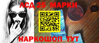 MDMA Гатчина